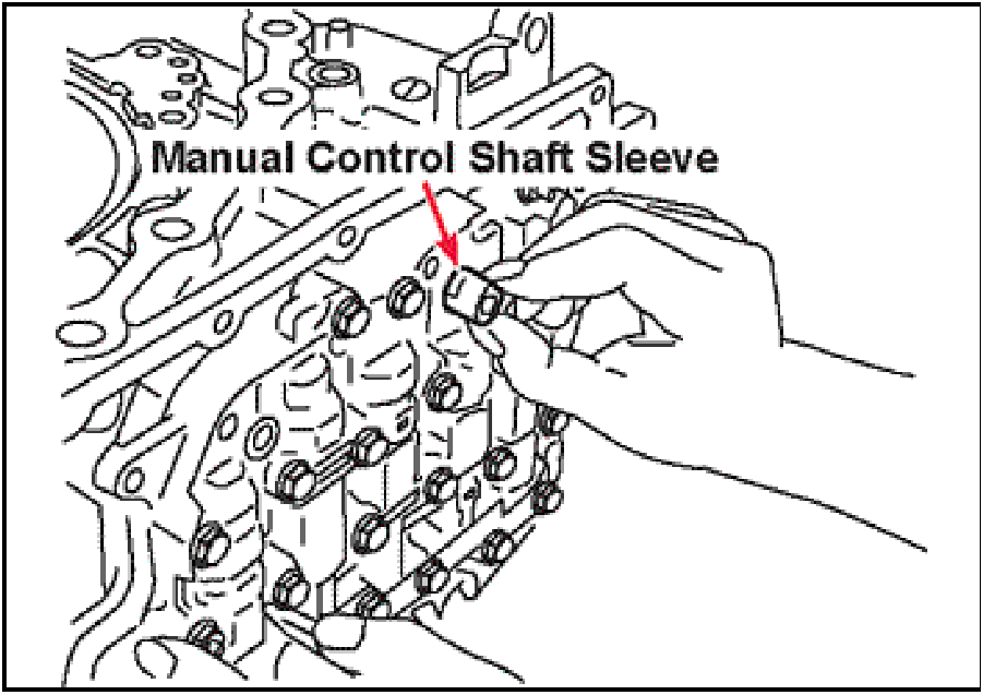 520065657_graphic-text285